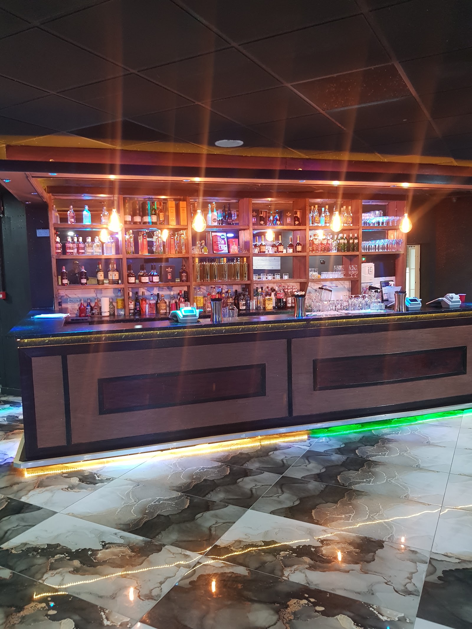 44loungebirmingham in Birmingham (photo 2)