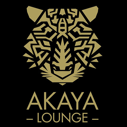 Akaya Lounge in Slough