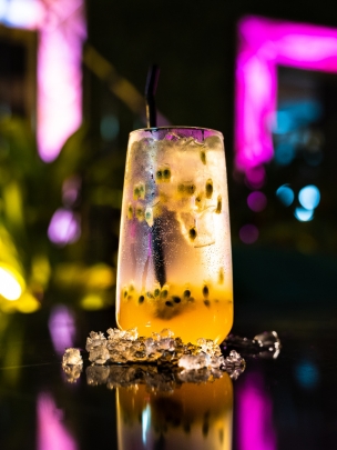 Amoura l Shisha l Turkish l Coffee l Mocktails l Desserts l Live Football in Leicester (photo 2)