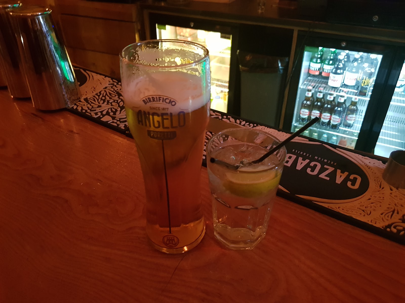 Après Lounge in Leicester (photo 3)