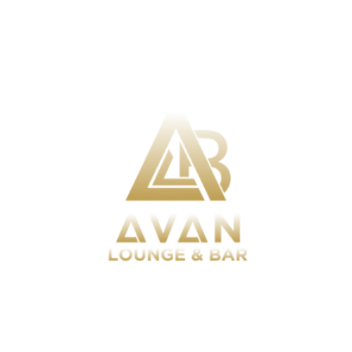 Avan Lounge Restaurant & Shisha Bar in Manchester