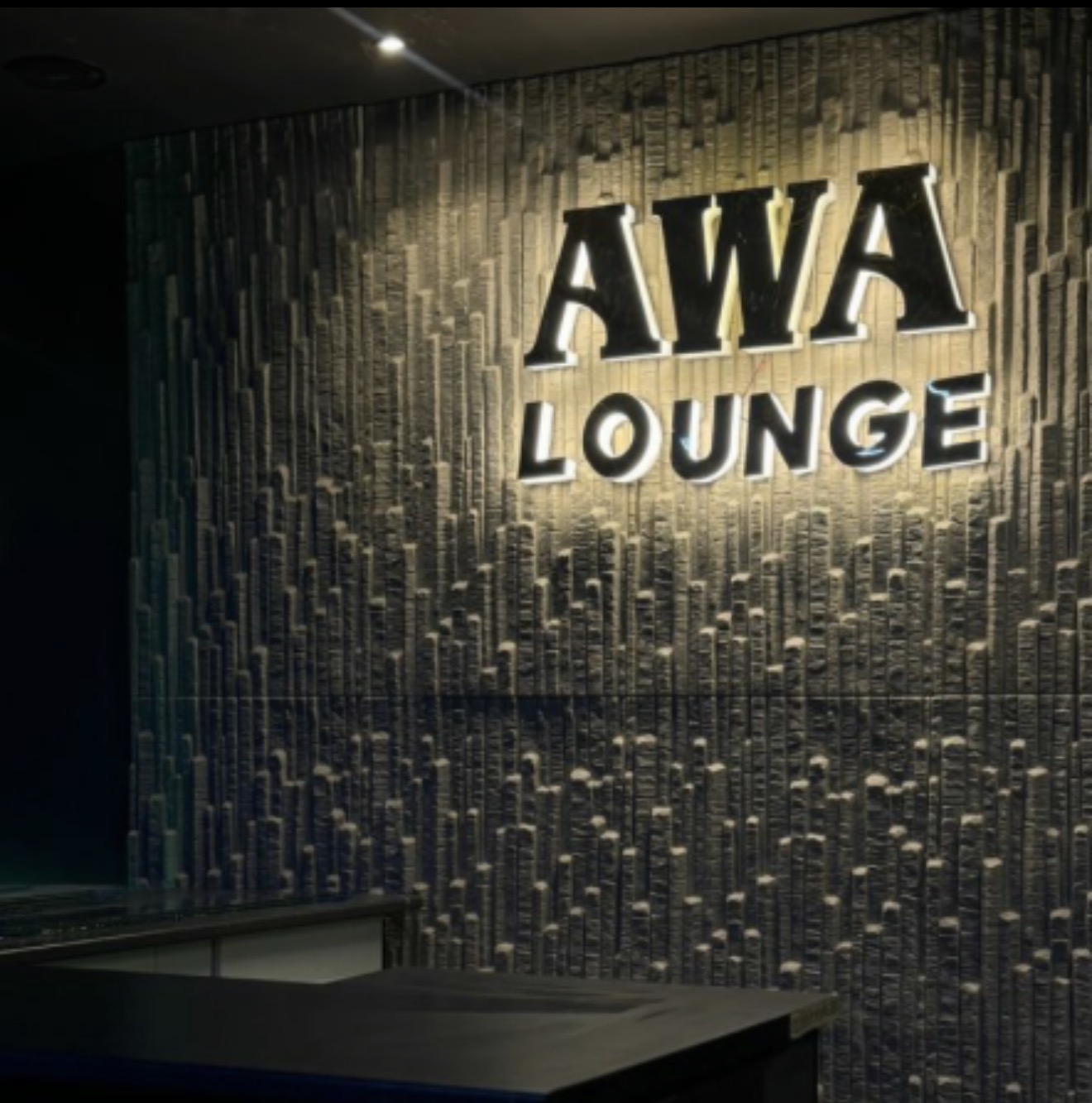 Awa Lounge in Bradford (photo 3)