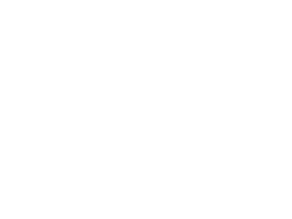 Basrah Lounge in Manchester (photo 2)