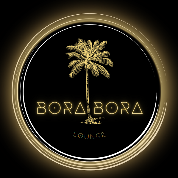 Bora Bora lounge in Birmingham (photo 2)