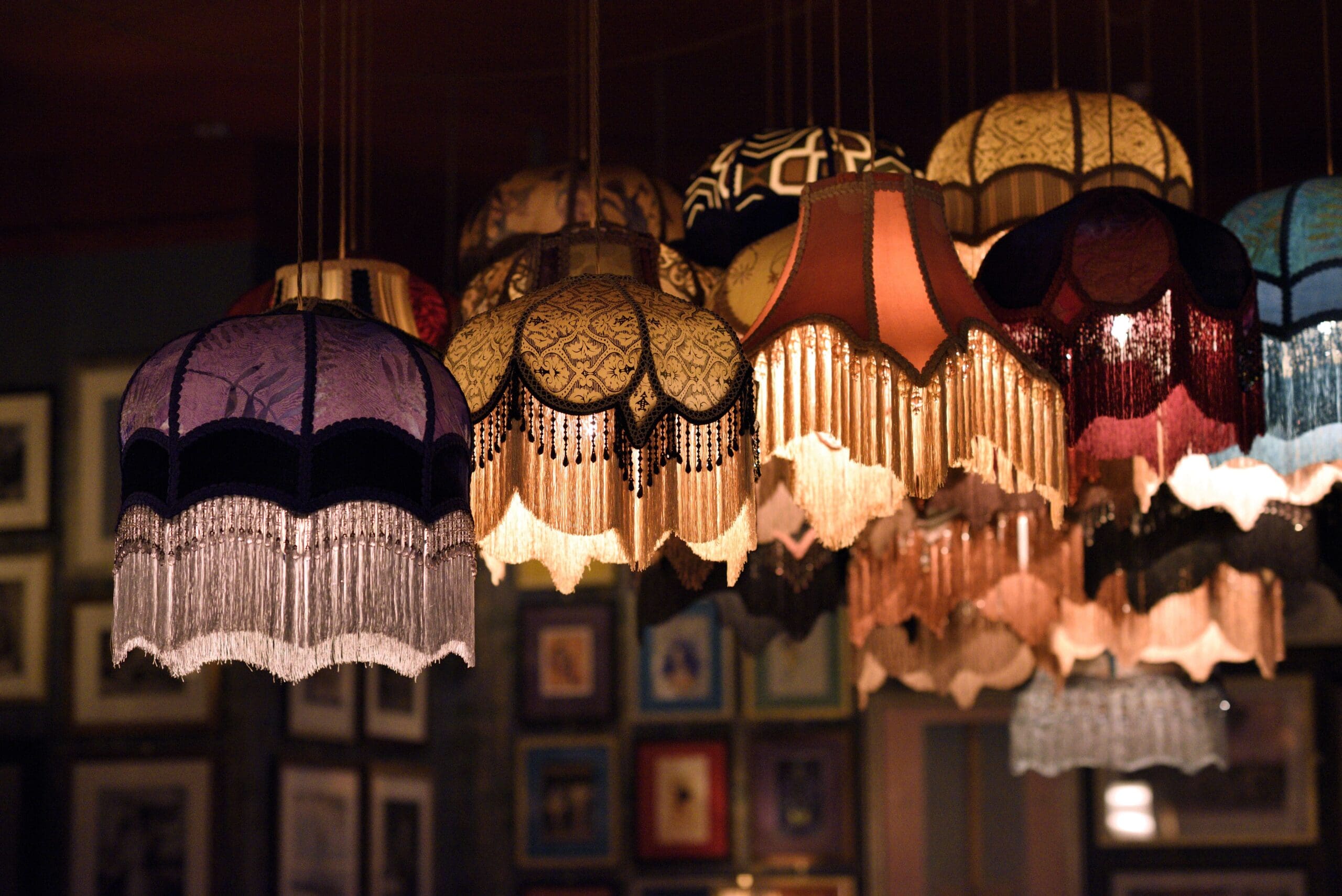 Cassio Lounge in Watford (photo 2)
