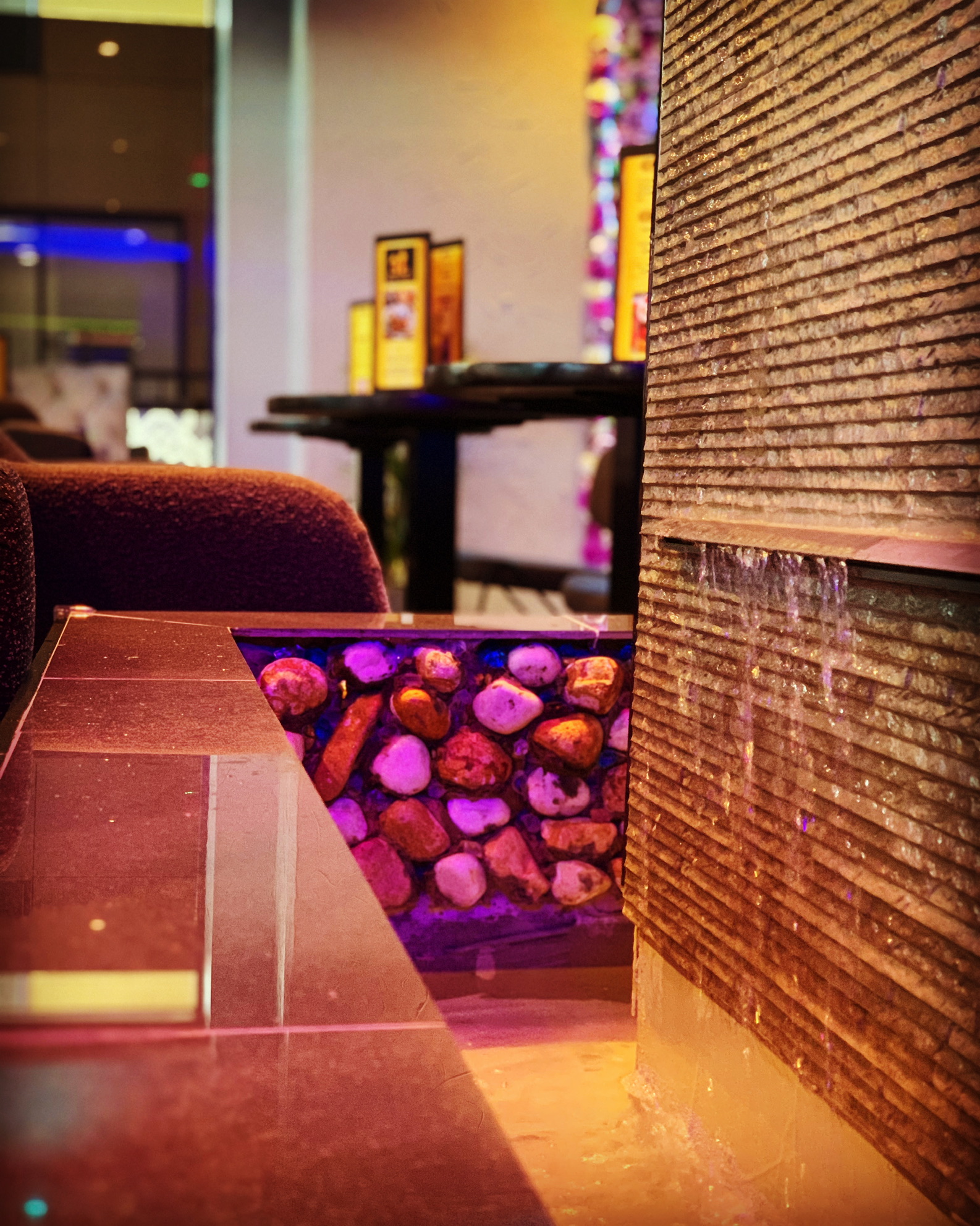 Elma lounge Manchester in Manchester (photo 3)