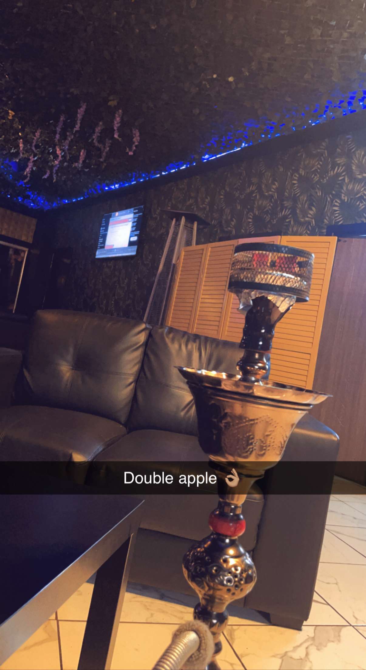 Empire Lounge in Bradford (photo 2)