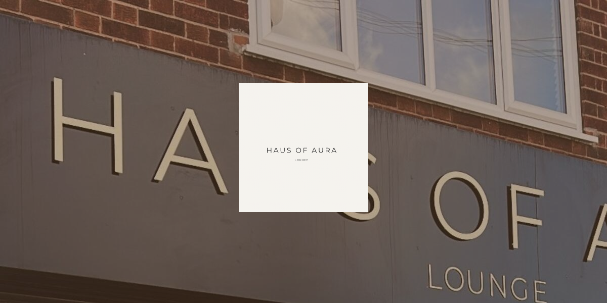 Haus Of Aura Lounge in Nottingham (photo 2)