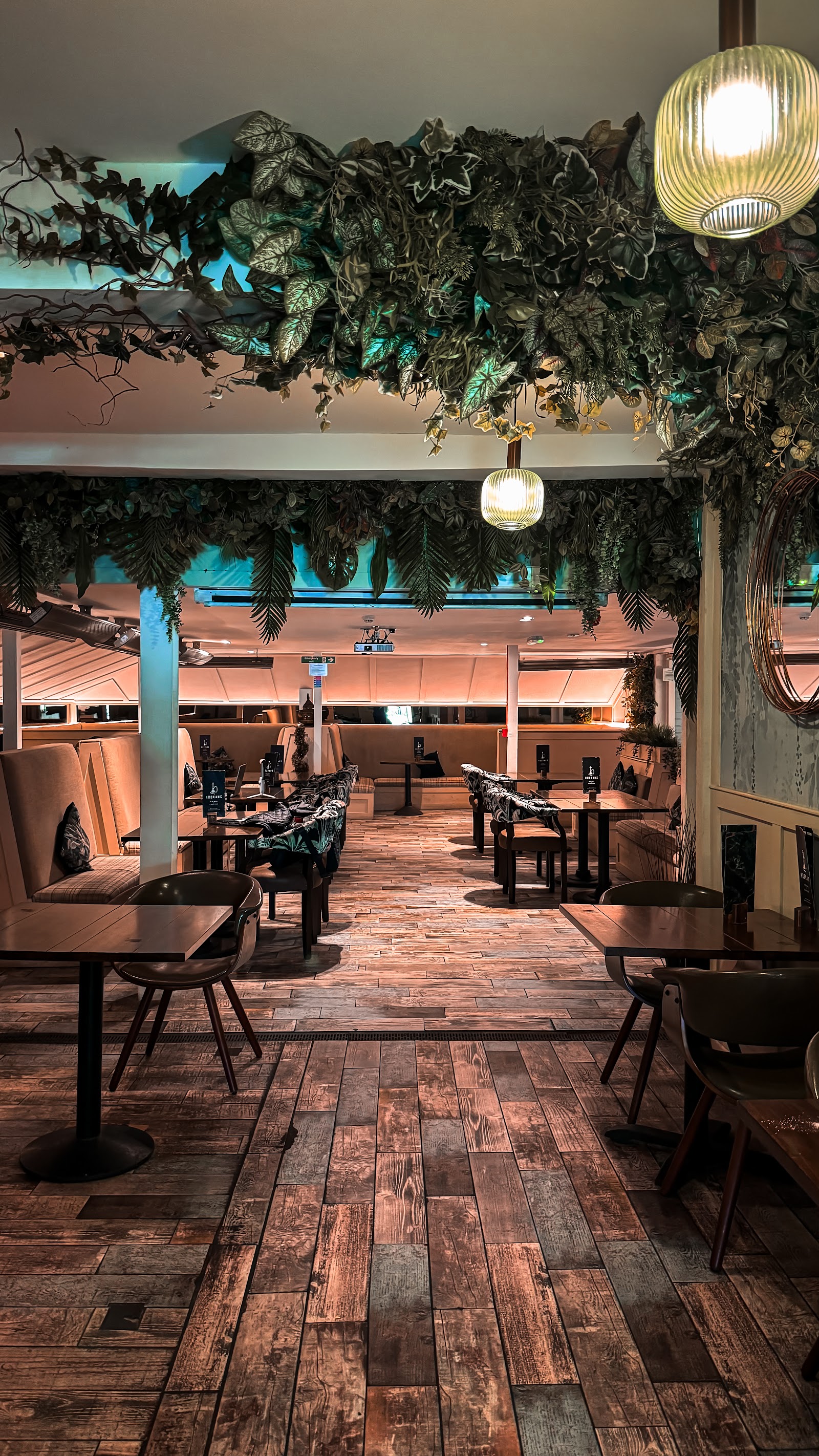 Hookahs Shisha Birmingham in Birmingham
