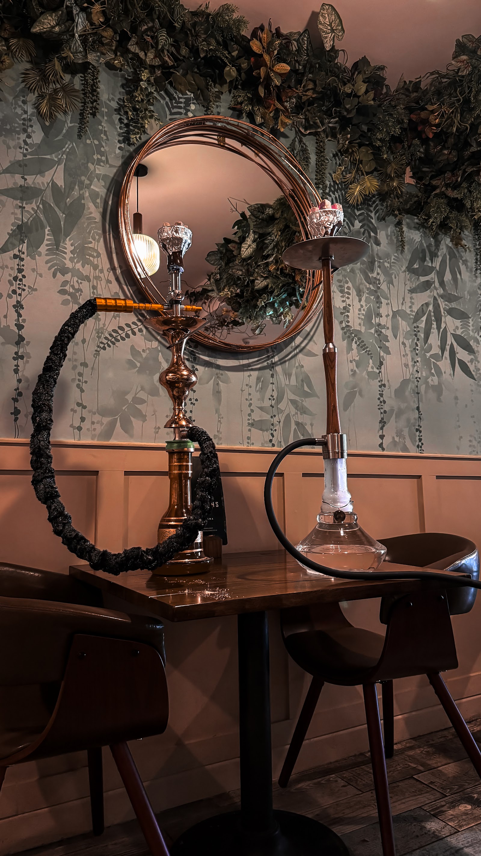 Hookahs Shisha Birmingham in Birmingham (photo 2)