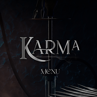 Karma Shisha Lounge in Leeds