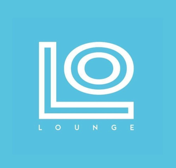 Lo Lounge in Cardiff