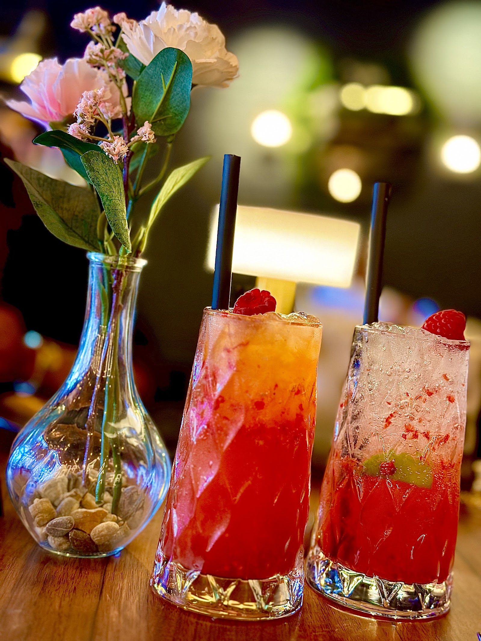 LOUNGE ® in Birmingham