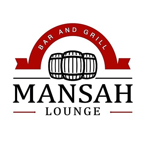 Mansah lounge in Leicester