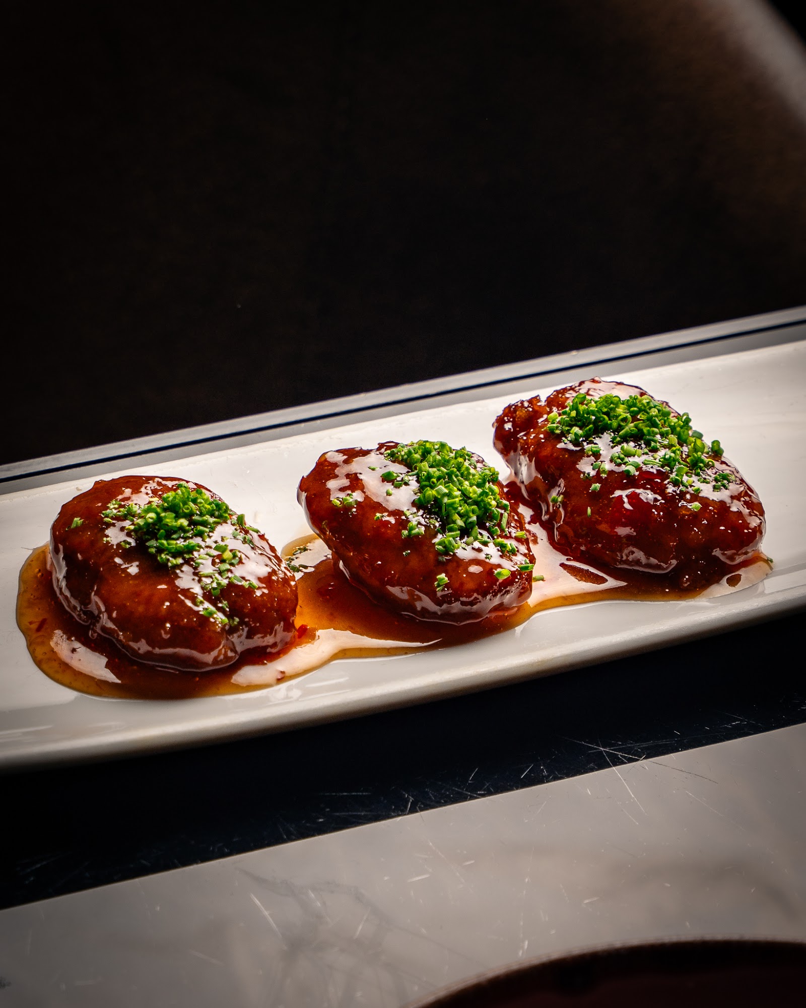 No5 Dining & Lounge in London (photo 3)