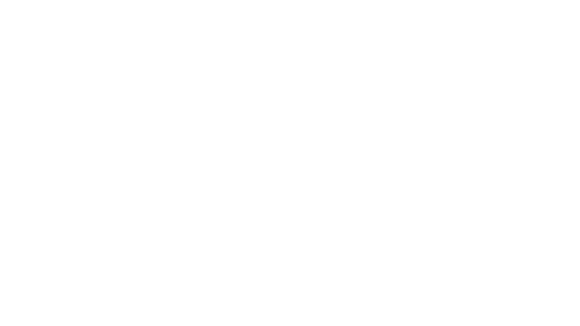 Nora Lounge in Leeds (photo 3)