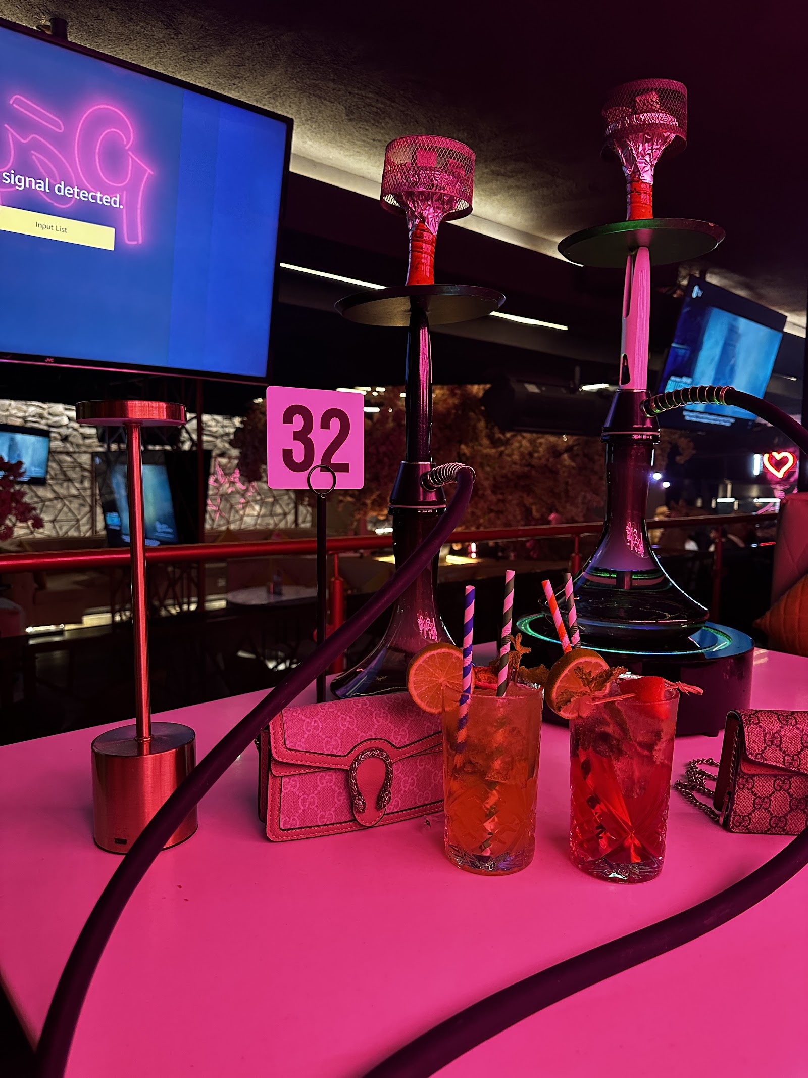 Pasha Shisha in Bradford (photo 2)
