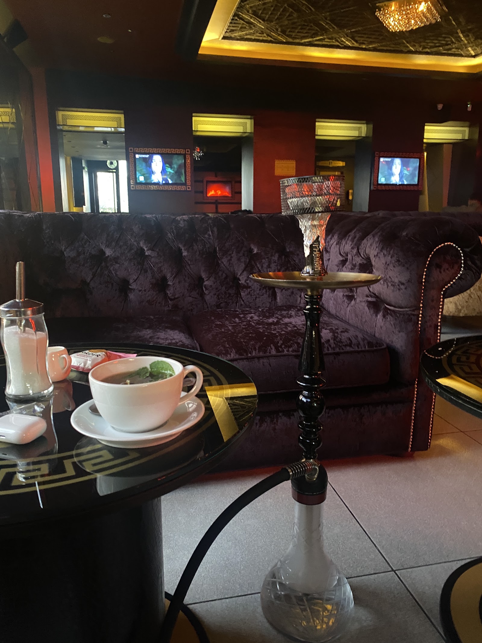 Phantom The Lounge Bradford in Bradford (photo 2)
