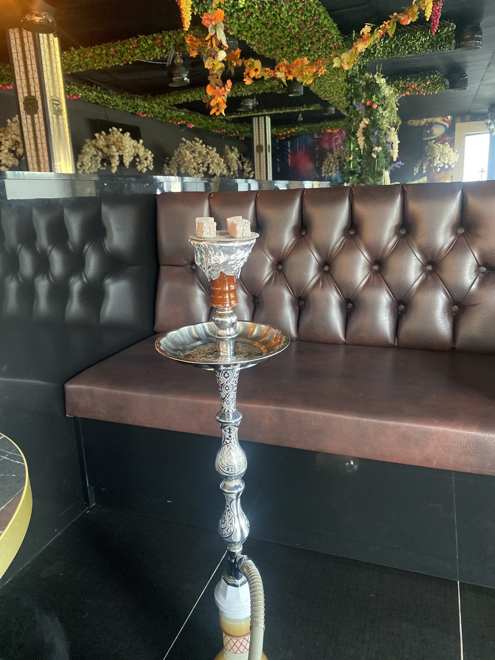 Rehana lounge in Bradford (photo 3)