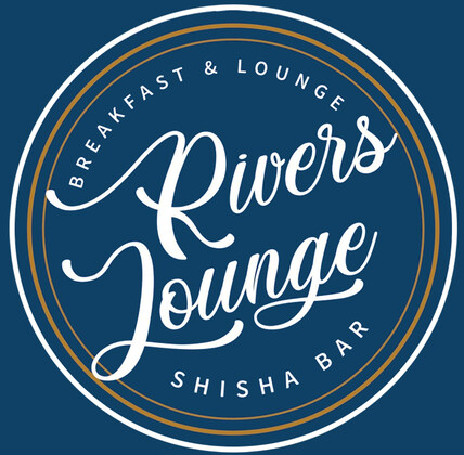 Rivers Lounge in Newcastle upon Tyne