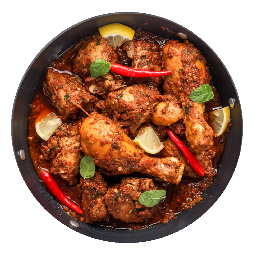 Spice lounge in Birmingham
