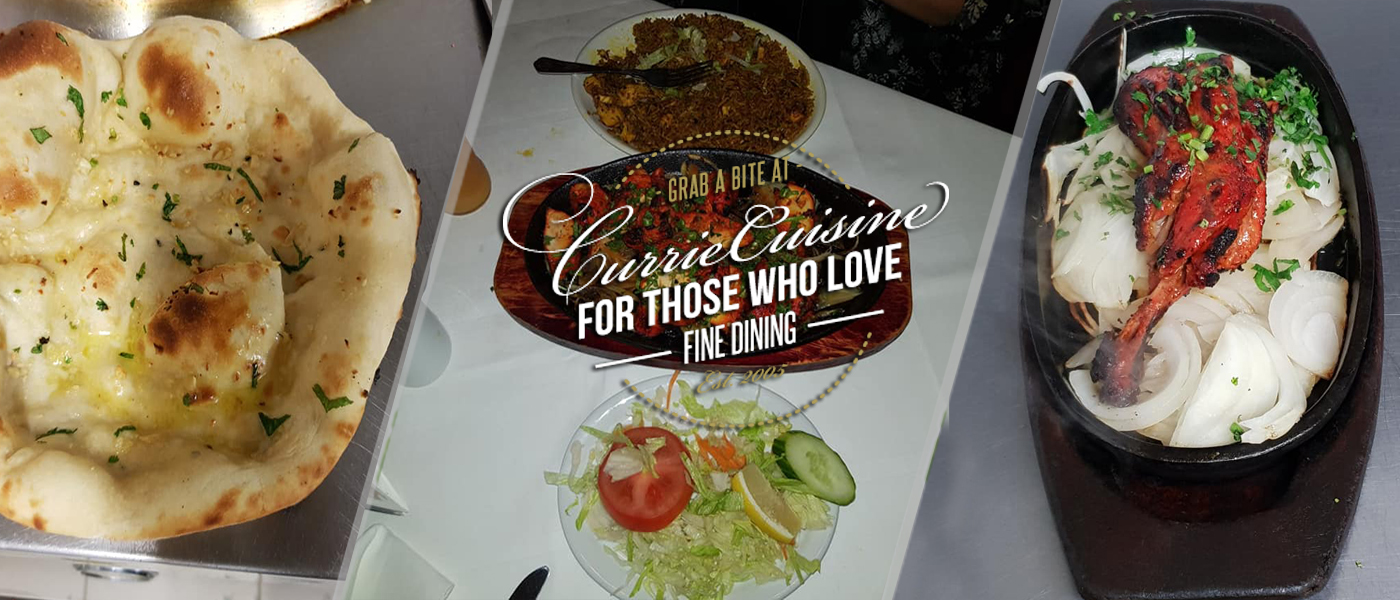 Spice Lounge in Watford (photo 3)