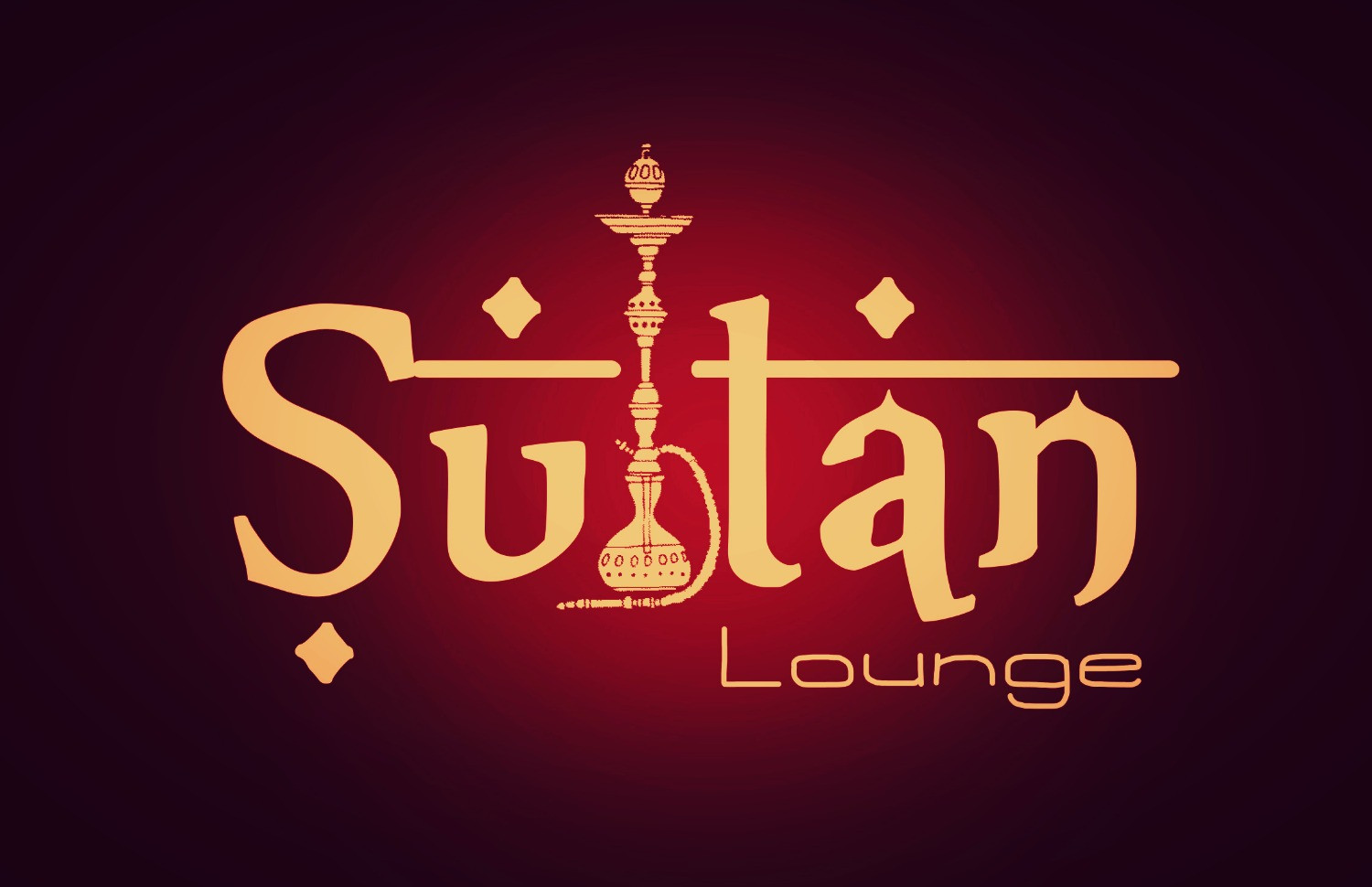 Sultan Lounge in Birmingham