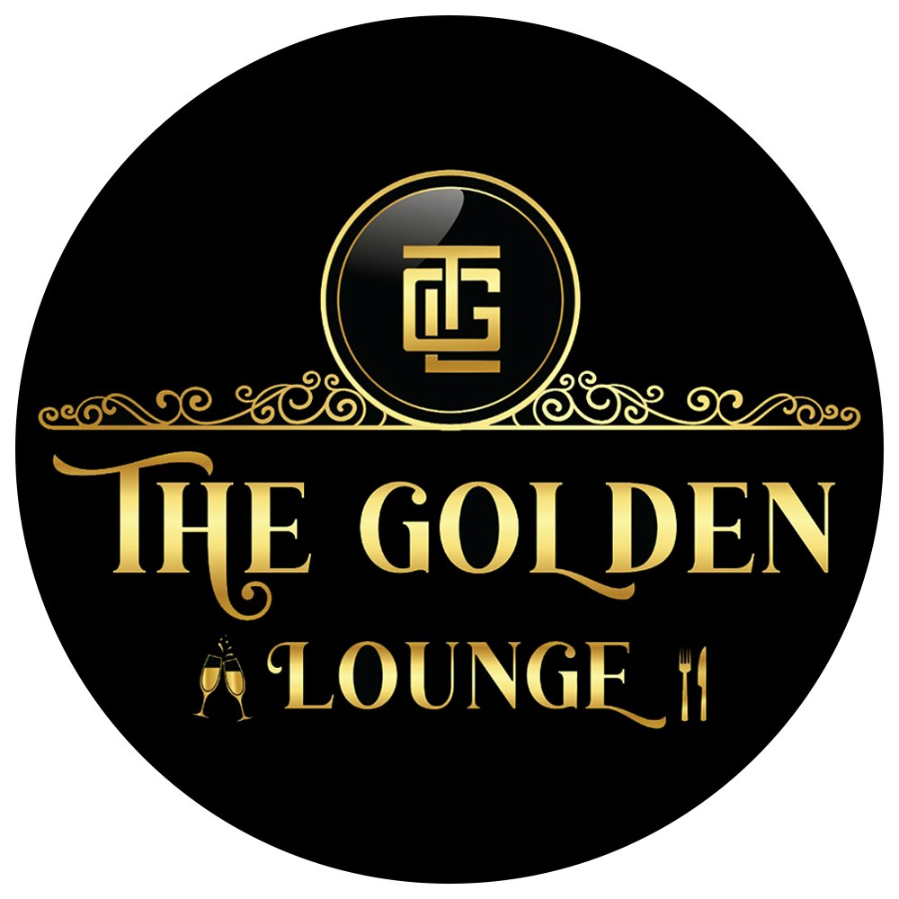 The Golden Lounge in Leicester