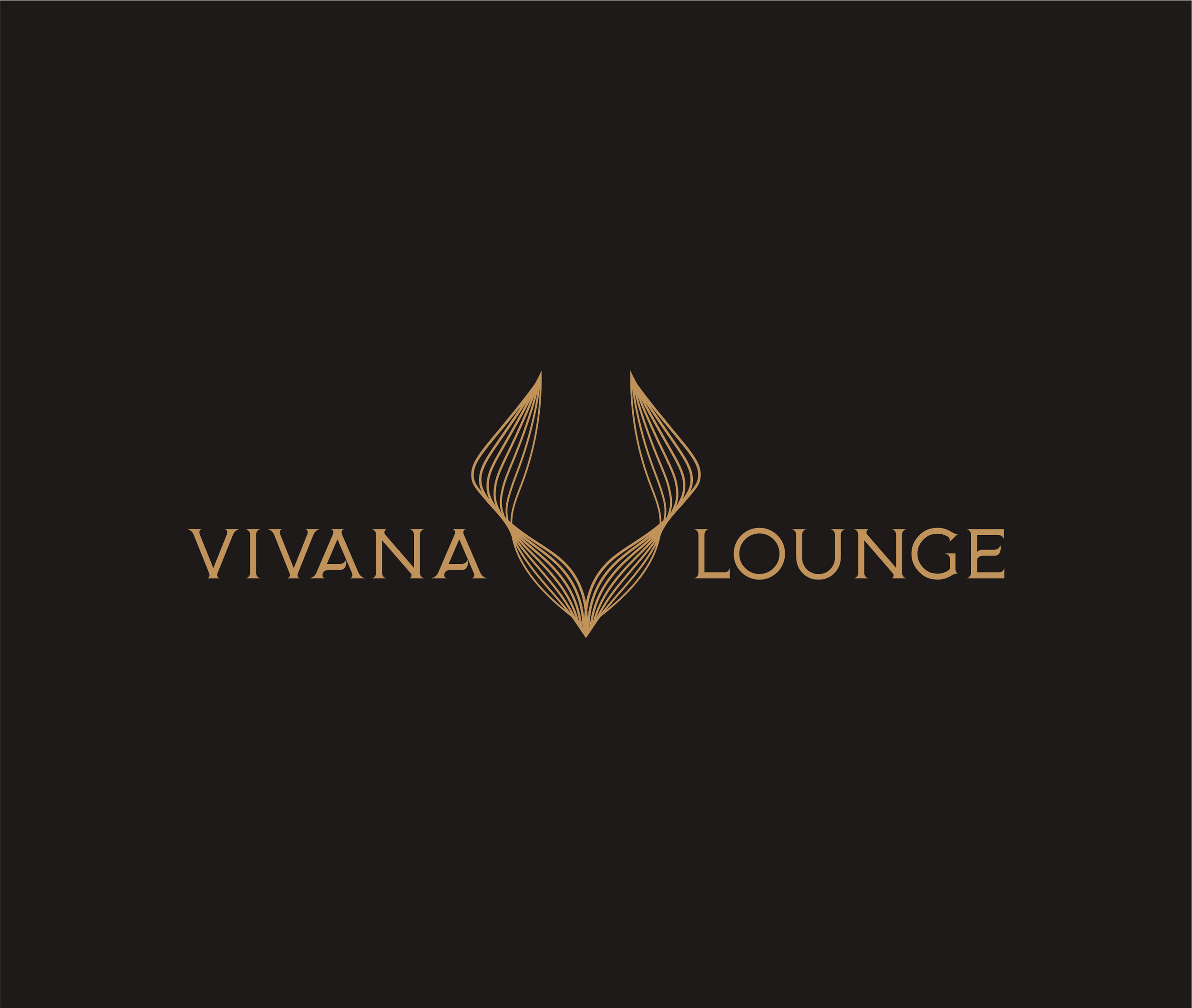 VIVANA LOUNGE in Newcastle upon Tyne